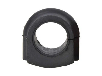 Kit de buje de barra estabilizadora para Nissan Pathfinder Armada 2004 TRW 81432HDNY Foto 1 de 2