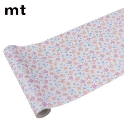 Покемон центр оригинальный MT Peel-off декоративная лента обои коллекции Munna - Изображение 1 из 4