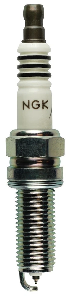 NGK Spark Plug LKR7AIX / 93911 , 1 Each - Image 1 of 1