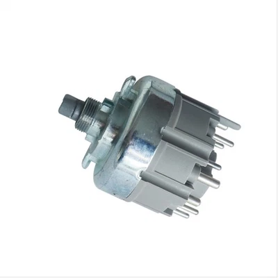 Corrosion Resistant Headlight Switches for S600 300SE 400SE 400SEL 500SEL 600SEL - Image 1 of 4