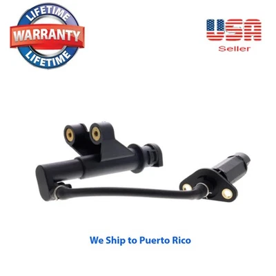 Sensor de nivel de aceite del motor 2759050000 apto para Mercedes-Benz 0061532728 A0041535328 Foto 1 de 4