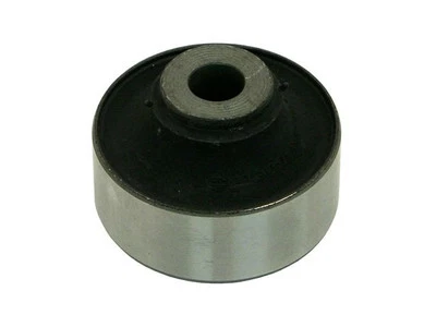 Bucha dianteira inferior traseira 39652CTCP braço de controle Honda Odyssey 1999-2004 - Imagem 1 de 2