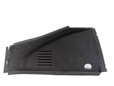 8J8863879A forro de maletero para AUDI TT CUPÉ ROADSTER (8J3 8J9)(2006-) 2.0 2061006 Foto 1 de 4