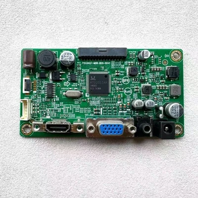 PHILIPS 278E9Q Main Board 715G9457-M0B-B00-004Y FOR TPM270WF1-HP05 - Image 1 of 2