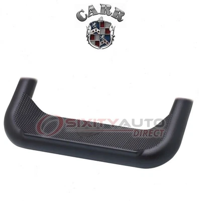 CARR Truck Cab Side Step for 1976-2002 Ford E-250 Econoline - Body  rv Foto 1 de 4