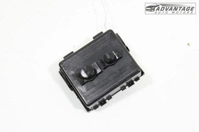 BMW 328I XDRIVE F30 2012-2016 cableado delantero izquierdo enchufe soporte de conexión OEM Foto 1 de 4