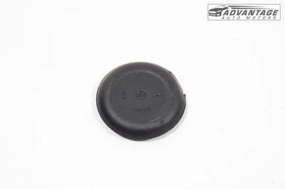 2017-2021 BMW 230I F23 FRONT LEFT LOWER HOLE BLANKING BLIND PLUG GROMMET CAP OEM - Image 1 of 4