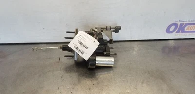 Ford F450 Super Duty 19 potenciador freno 6,7 L Foto 1 de 4