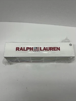 Ralph Lauren Paint Fan Deck / Color Book - Signature Palette - New - #RL1412 - Image 1 of 4