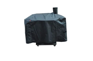 Heavy-Duty Grill Cover fits Pit Boss 820 820FB 71820 Pellet Smoker Grills (NO... - Picture 1 of 4