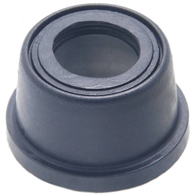 Kit Reparación Para Nissan MARCH 92-03 CUBO 00-02 Delantero Inferior Foto 1 de 2