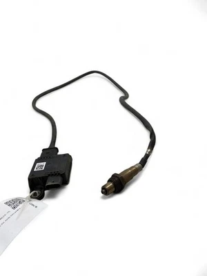 Sonda lambda diesel Mercedes-Benz GLE (W166 - C292) 2018 A0009050408 - Immagine 1 di 4