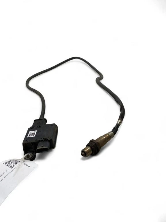 Sonda lambda diesel Mercedes-Benz GLE (W166 - C292) 2018 A0009050408 - Immagine 1 di 4