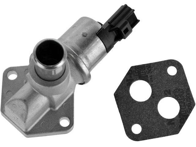 Idle Control Valve For 2003-2005 Lincoln Town Car 4.6L V8 2004 XZ585SC - Image 1 of 1