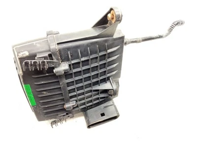 6R0129601C SUPPORTO FILTRO ARIA / 2691349 PER SEAT IBIZA IV 6J5, 6P1 1.6 TDI Foto 1 de 4