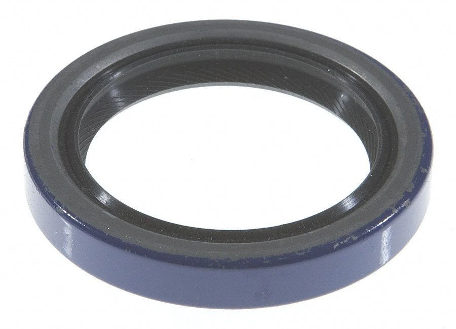 Sello de cubierta de distribución del motor Mahle para Chevrolet S10 Blazer 1983-1988 Foto 1 de 2