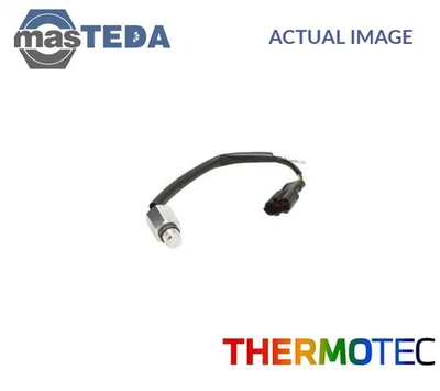 KTT050182 ACTUATOR AIR CONDITIONING THERMOTEC NEW OE REPLACEMENT - Image 1 of 4