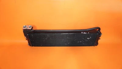 МАСЛЯНЫЙ ОХЛАДИТЕЛЬ BMW M5 M6 2006 2007 2008 2009 2010 17212282499 E60 E63 OEM - Изображение 1 из 4