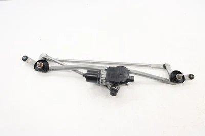 2016-2025 MAZDA MX-5 MIATA LIGAÇÃO DO LIMPADOR DE PARA-BRISA DIANTEIRO COM MOTOR FABRICANTE DE EQUIPAMENTO ORIGINAL NA1P6737X - Imagem 1 de 4