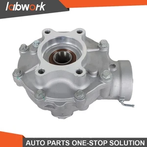Labwork Rear Differential For Honda Rancher 420 500 Foreman 500 41300-HR3-W50 - Picture 1 of 10