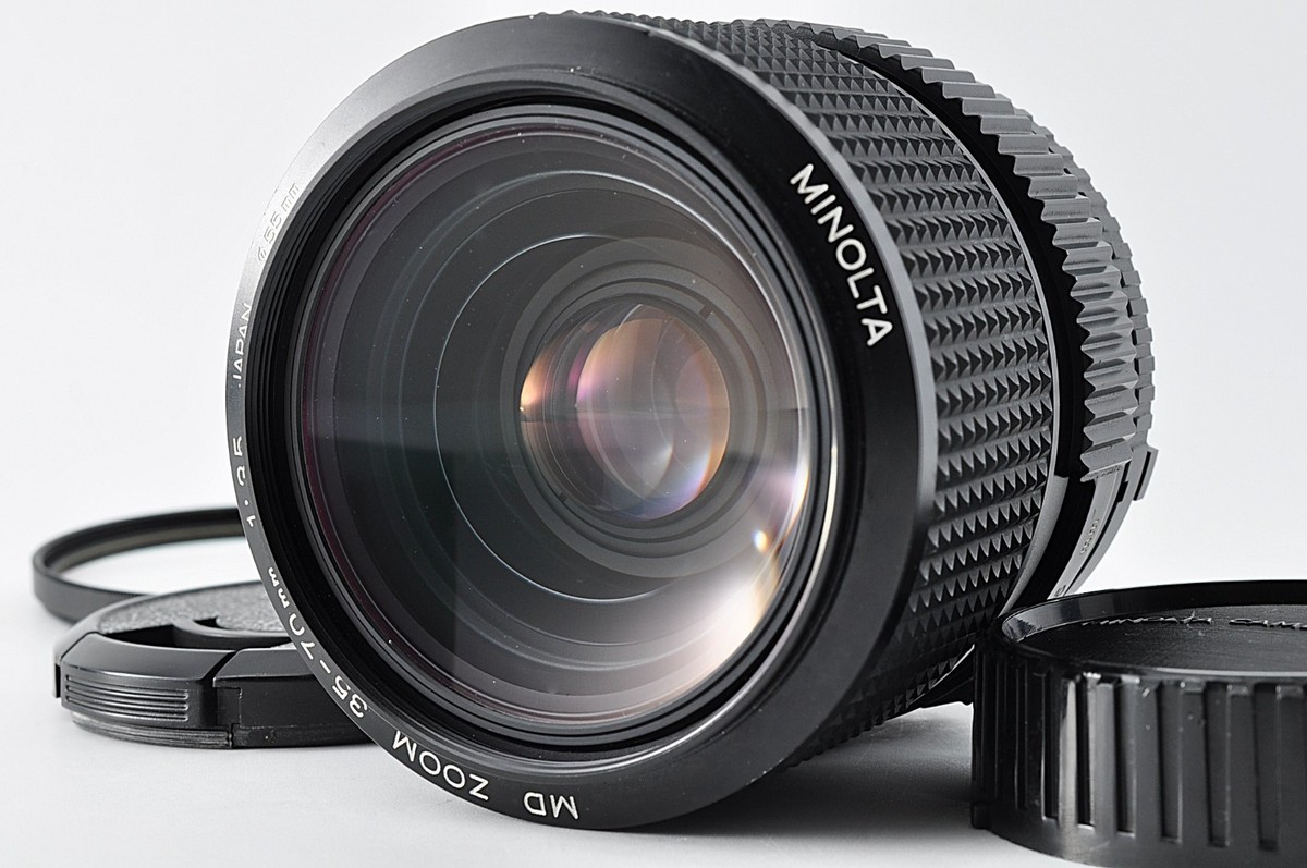Minolta MF レンズ MD 35-70mm F3.5 i8my1cf 21_-_KR7490-2.jpg?v=1750236466