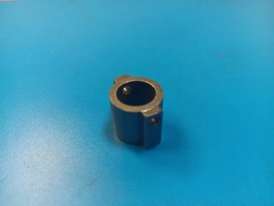 Toro 3-0721 Sleeve 30721 Lawn-Boy 16000 16165 16113 16111 Genuine OEM NOS y14b - Image 1 of 2