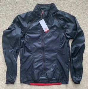 Specialized Women's Deflect Hybrid Jacket Small - Picture 1 of 7