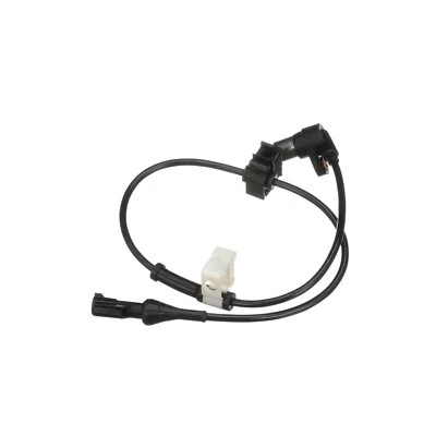 For 1997-2001 Ford F-100 Ranger RWD ABS Wheel Speed Sensor Front Left SMP 1998 - Image 1 of 4