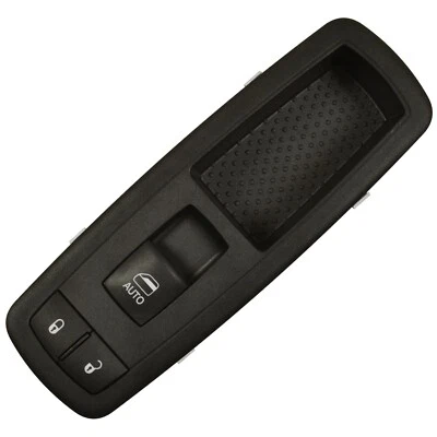 Interruptor ventana puerta delantera derecha para Ram 3500 2019-2022 4 puertas SMP 2020 2021 Foto 1 de 3