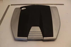 2013-2015 LEXUS GS350 3.5L V6 ENGINE MOTOR TOP COVER PANEL PLATE OEM - Picture 1 of 5