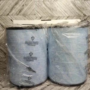 2Pack AP300 Air Purifier Replacement Filter For Instant AP300,F300 Carbon Filter - Picture 1 of 3