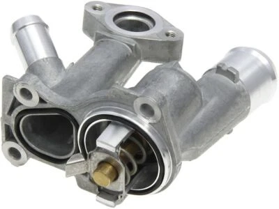 Ворота термостата для Ford Fiesta 2014-2019 годов выпуска 71496KDMT 2015 2016 2017 2018 годов выпуска - Изображение 1 из 2