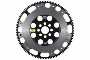 ACT XACT Flywheel Prolite for 2000 Honda S2000 - Foto 1 di 7