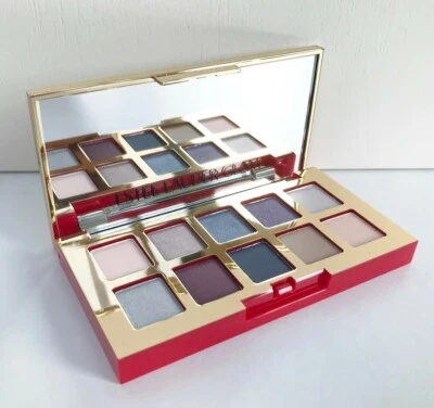 Paleta de 10 sombras de ojos ESTEE LAUDER Pure Color Envy Sculpting - Glam Foto 1 de 2