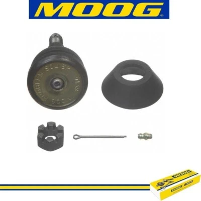 Rótula inferior delantera Moog para Cadillac Deville 1997-2005 Foto 1 de 4