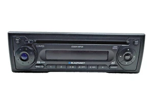 Autoradio CD Blaupunkt Essen MP35 7645150510 - Picture 1 of 4