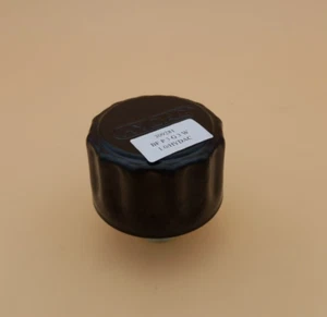 Hydac 309281  Tankbelüftungsfilter  BF P 3 G 3 W 1.0 - Bild 1 von 2