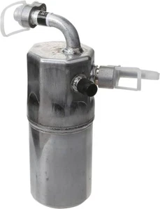ACDELCO 15-10640 GM 20828235 Accumulator Receiver Drier Assembly QTY 1 - Picture 1 of 2