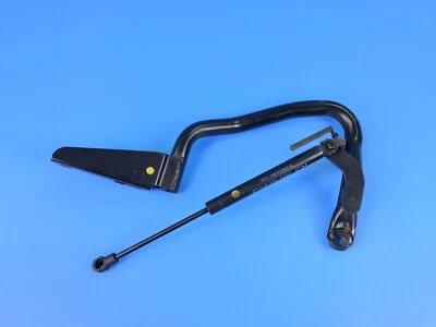 94-99 BMW E36 318I 328I M3 CONVERTIBLE TRASERO DERECHO PLEGABLE TAPA TAPA BISAGRA Foto 1 de 4