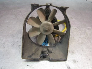 HONDA VF750F VF750 INTERCEPTOR VENTILATOR FAN 19035-MB2-003 - Bild 1 von 3