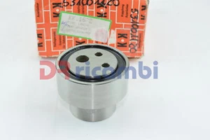 TENDICINGHIA DISTRIBUZIONE ALFA ROMEO 164 FIAT CROMA LANCIA DELTA BREDA TDI1672 - Foto 1 di 5