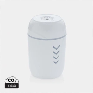 XD COLLECTION UV-C Humidifier for Car / table top, keep cool in the hot - Picture 1 of 4