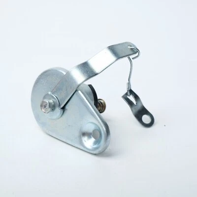 Fits Yamaha U5 U7 G6S YG5 YJ1 YL1 YL2 YB100 DX100 Y80 YG1 Rear Brake Stop Switch - Image 1 of 4