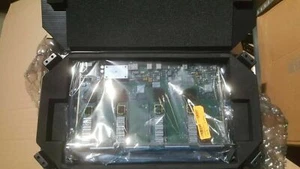Ciena CN4200 RS-10G-4P 166-0063-900 Quad-10T Module WOTRA2CFAA - Afbeelding 1 van 1