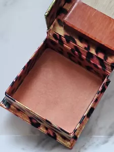 Benefit CORALISTA Blush (0.28 oz.) - Picture 1 of 7