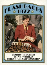 2021 Topps Heritage News Flashbacks Trading Card Pick