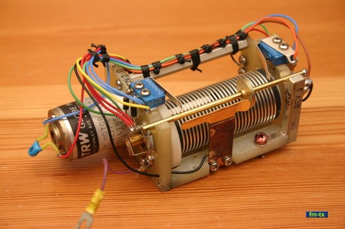 Picture 1 of 7