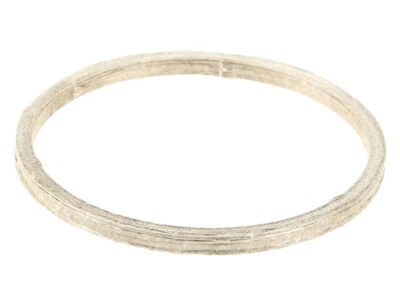 Junta convertidor catalítico para BMW 650i xDrive 2012-2018 26631JGMX 2013 2014 Foto 1 de 2