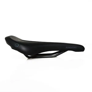 Ergon SM10 E-Mountain  E-Bike E-MTB Bike Saddle All-Mountain DH Gravity - Picture 1 of 6