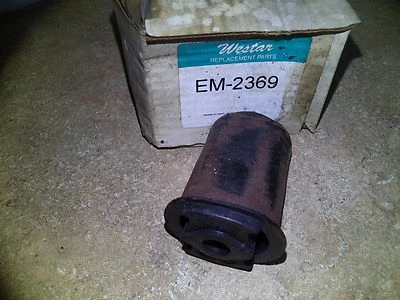 EM2369 MONTAJE MOTOR LH RH DODGE PLYMOUTH CHRYSLER Foto 1 de 3